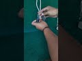 just found out this easy way #tips #diy #tipsntricks #experiment #inventiontech #tipsandtricks
