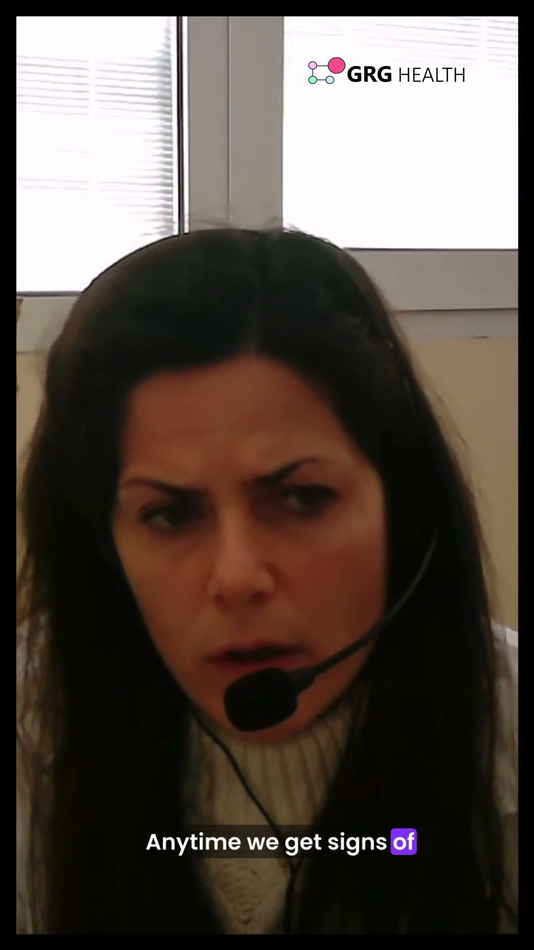 Alba Scerrati on Awake Surgery Risks & Seizure Management! 🧠