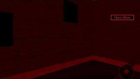 Roblox piggy - Extreme extreme extreme extreme distorted memory - how to escape