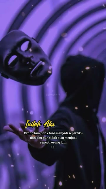 QUOTES KEREN | QUOTES TERBARU 2022 | #shorts #quotes #storywa