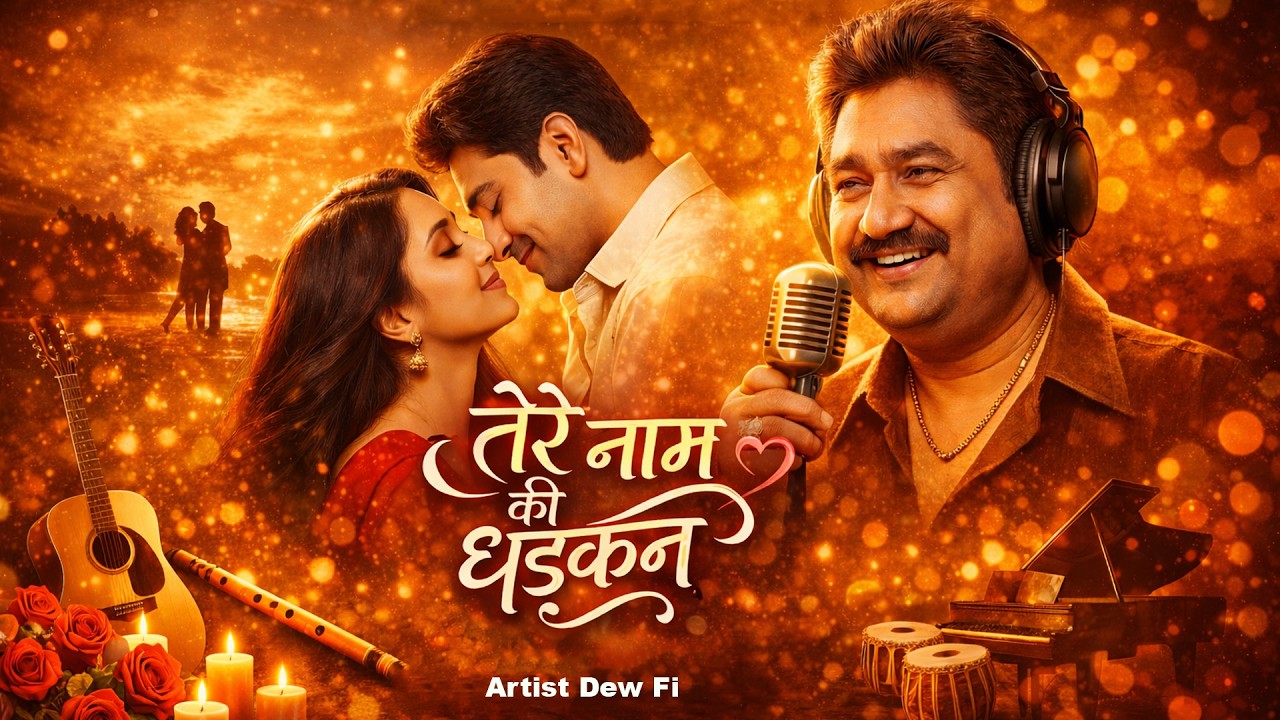 90s Love Songs | Bollywood Evergreen 90's Love Songs | 90s Hits Hindi Songs | Old Songs Jukebox