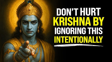 🦚If This Video Appears, Don