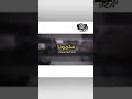 دولت الشعابين دولت الشعابين