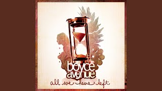 Download Lagu Broken Angel (Live) [Acoustic]