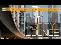 World City Lounge #29 – Best Sound of Chill Out &amp; Lounge Café Music Mix Tape