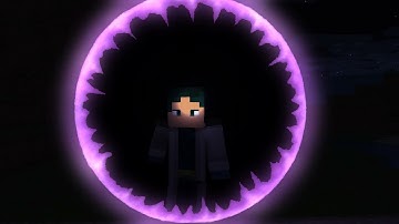 Mine Imator Portal Test