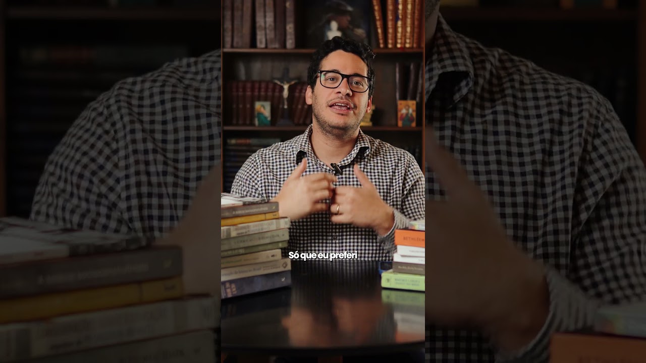 Client Work: Educational Masterclass Ad – Dynamic Pacing & Retention