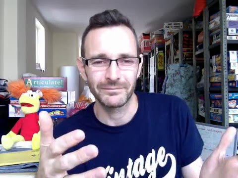 how to make money from home as a kid How to make money on ebay - Making the most of your ebay listings without paying more