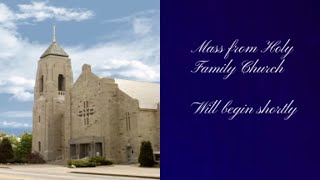 Why You Should Walk Away from People Looking for Trouble