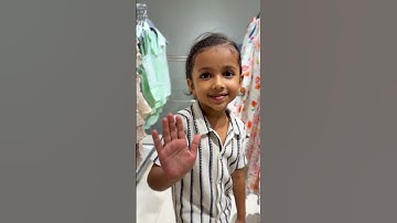 Tomandjerry🥰New Dress transform 😍#krishnaavyu #shorts #short video