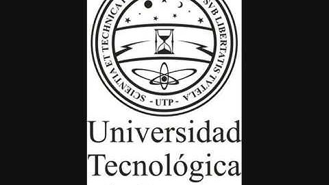 Levitador Electromagnético