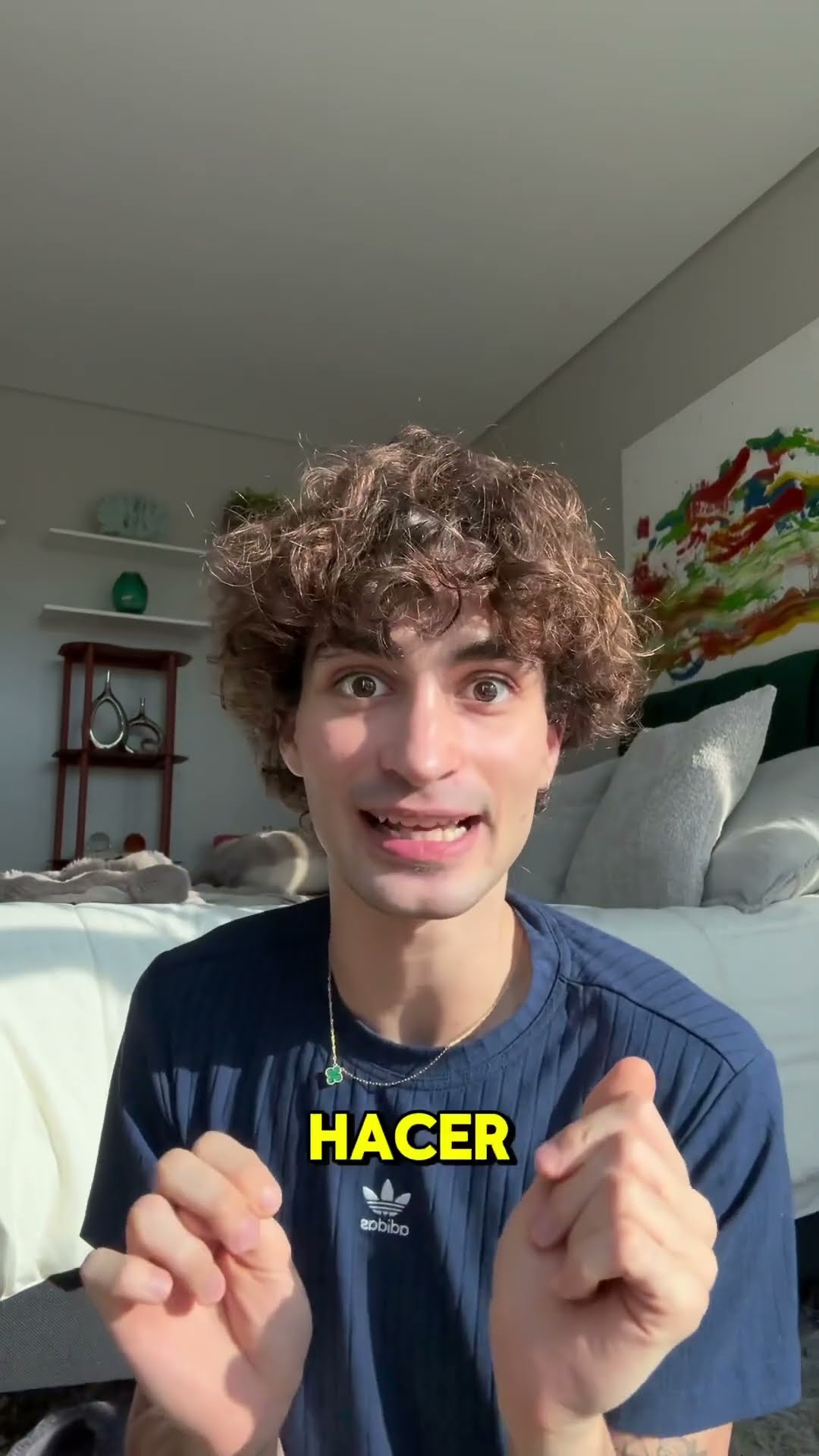 HACIENDO LLAMADA CON MIS SEGUIDORES ??