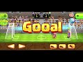 Head Ball 2 Gameplay 9 games prabhujigamer ball headball2 Head Ball 2 Gameplay 9 games prabhujigamer ball headball2