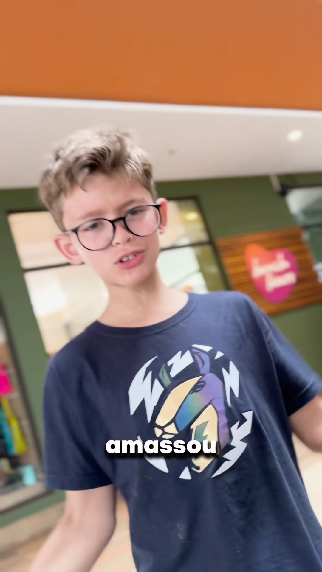 Valentão do game #shorts
