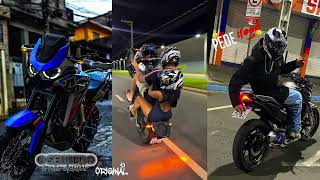 0S Melhor3S Gr4Us Brasil 4K