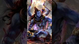 har har mahakal #mahadev #bholenath #status#shiv #gdo