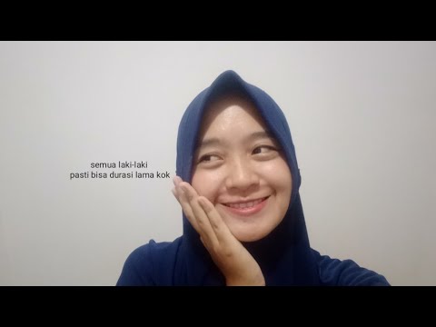 Cara mengendalikan diri agar bermain lama