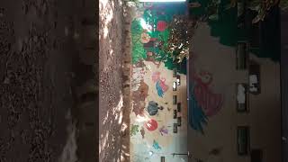 iccschool