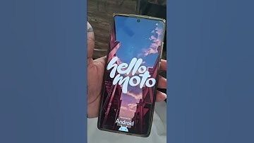 Moto g85 restart  problem fix 100%