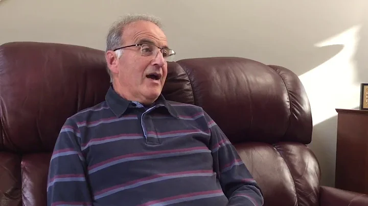 BrookWright Music Composer Spotlight - Dr. Keith W...