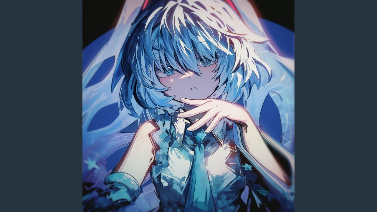 Obejrzyj Productivity Hell w YouTube Obejrzyj Productivity Hell w YouTube