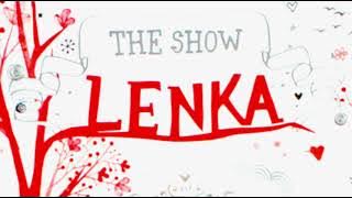 The Show - Lenka (Audio)