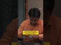 Papa Being Savage | #TVF #Shorts #Gullak