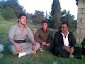 Awat Bokani 2011 Nawy Henam Zooor Swpas Mamosta Gyan Awat Bokani 2011 Nawy Henam Zooor Swpas Mamosta Gyan