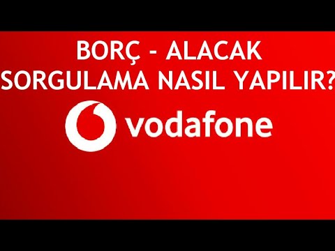 çift topuz insanlarla tanışmak için en iyi yerler bogota