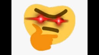 Confusing Rust Clips Net Worth