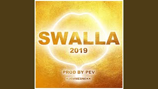 Download Lagu Swalla 2019 MP3