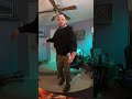 Galactus Yoyo DNA Trick
