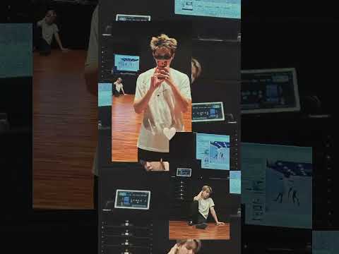 Jimin Namjoon Bts Minjoon Joonmin Jimin Namjoon Parkjimin Kimnamjoon Mochi Rm Rapmonster