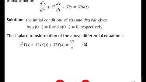 Automatic Control Lecture 4th/Partial Fraction Expansion with MATLAB
