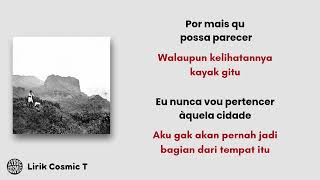 Download Lagu Deslocado - Napa | Lirik Terjemahan Indonesia MP3 Download Lagu Deslocado - Napa | Lirik Terjemahan Indonesia MP3