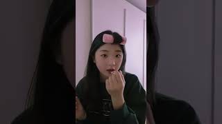 Boom Boom Challenge Hot Shorts Trending Video On Youtube Par Hot Girls Y Girls