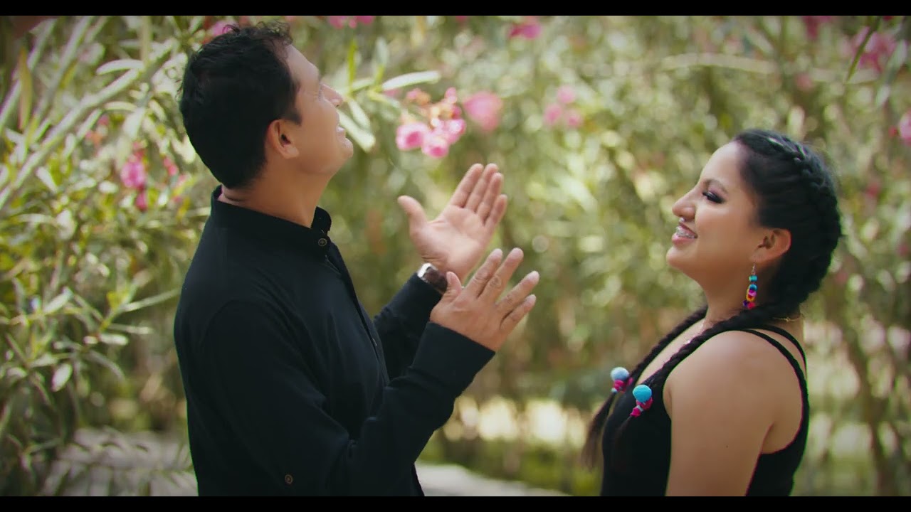 Antonio Flores - Espérame decias