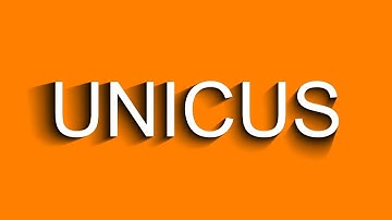 3D Text Effect Using Vegas Pro 15