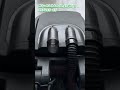CEX410 EU | Máy Thanh Lý Giá Rẻ | Máy Chà Thảm Công Nghiệp Viper