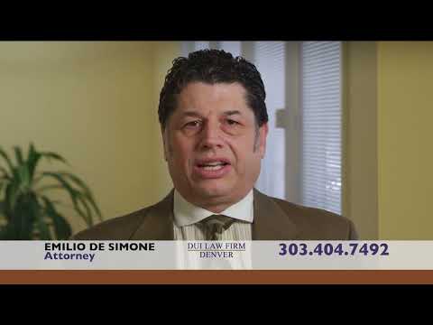 How Long Does It Take To Get Alcohol Test Results - DUI Law Firm Denver