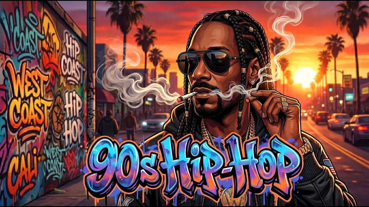 洋楽 G-RAP HARD HEADZ hq720.jpg?sqp=-