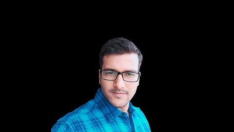 Estimating And Costing Unit 1 Lecture 1