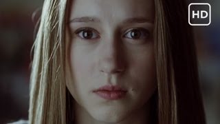 Primer trailer de Mindscape