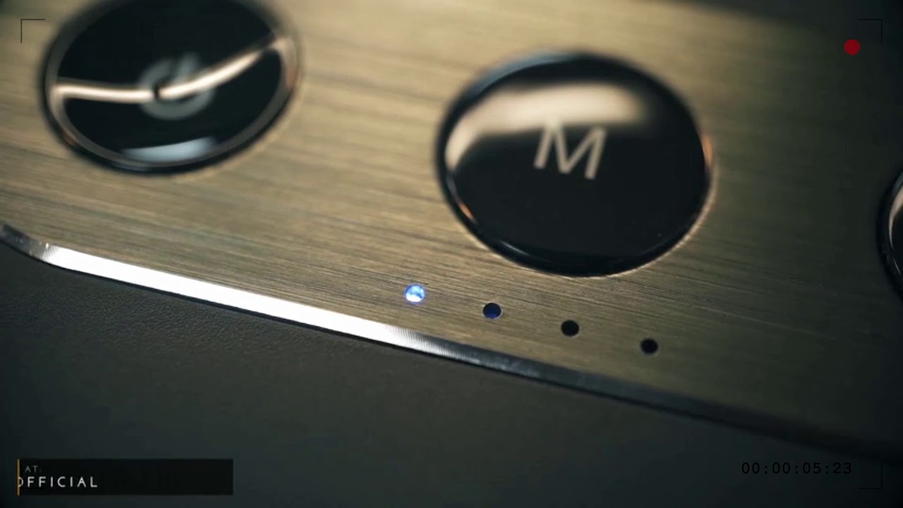 DOSS DS-1685 Sound Box XL Bluetooth Speakers+ +DOSS DS-1685 Sound Box XL Bluetooth Speakers 