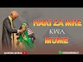 HAKI ZA MKE KWA MUME /Qaswida Nzuri yenye mafunzo.