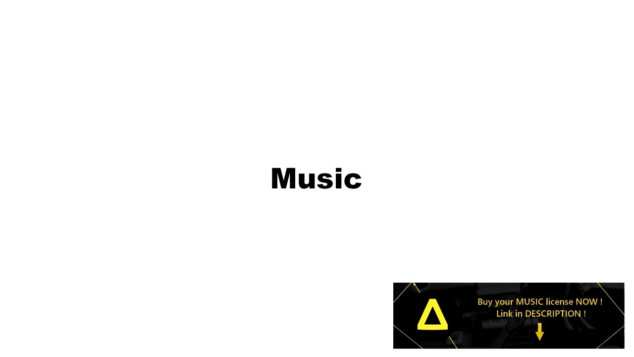 Laser Focus - No Backing Vocals Song by Adam Dib (free music with license)