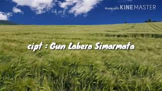 Download Lagu Nabasa Trio - Orang Ketiga MP3 Download Lagu Nabasa Trio - Orang Ketiga MP3