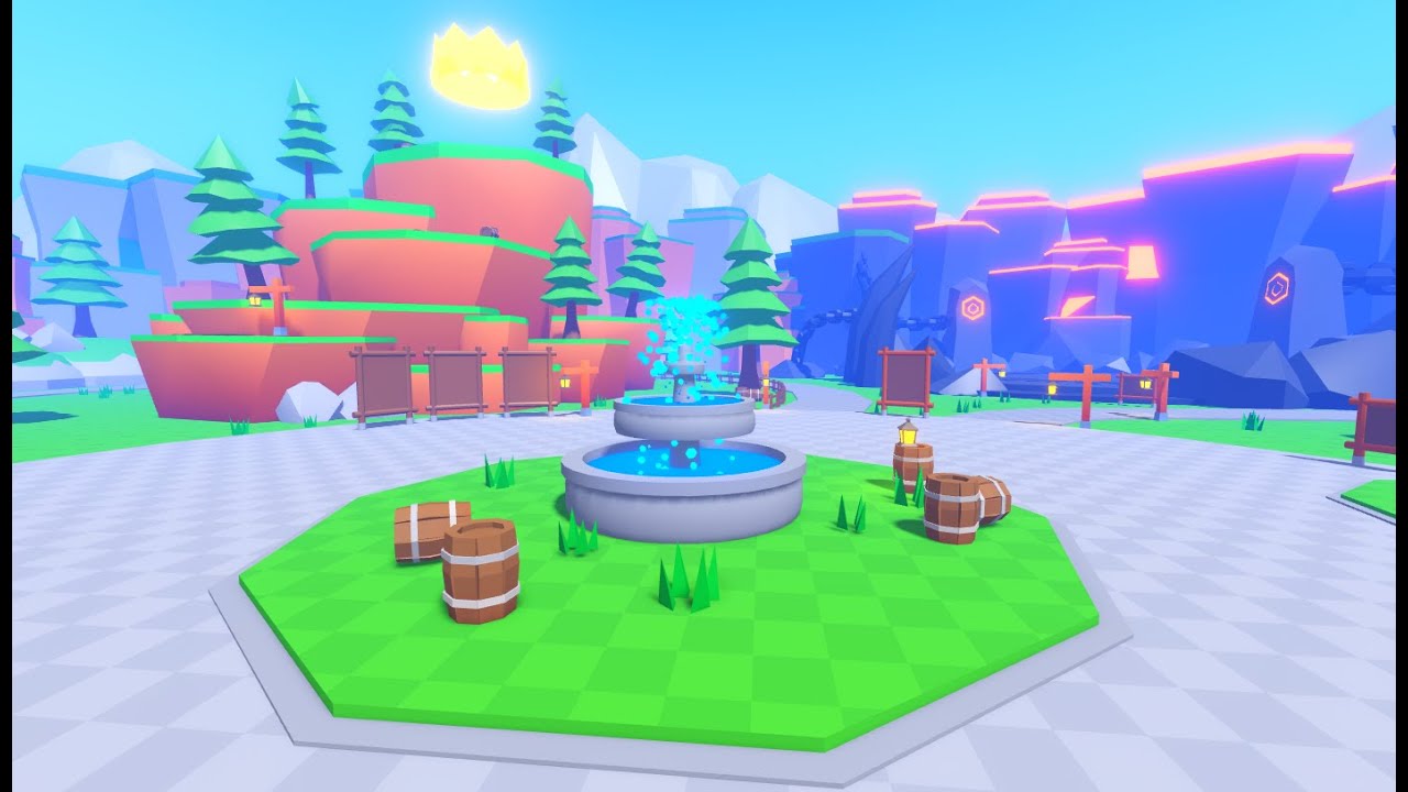 Chill Roblox Dev Live Stream | Roblox Natalie Clabo