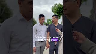 Are You Ready To Vote In Your Neighborhood Council Elections Region 1?