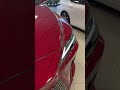 My Valentine? The Lexus RX 350h ❤️ | Lexus of Monmouth